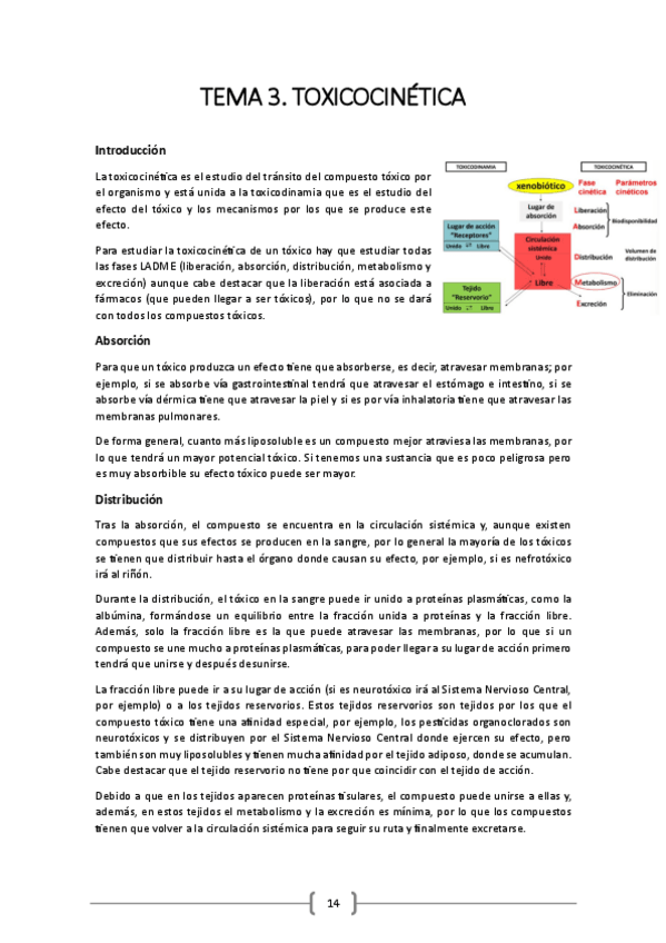 Miniatura del documento TEMA-3.pdf