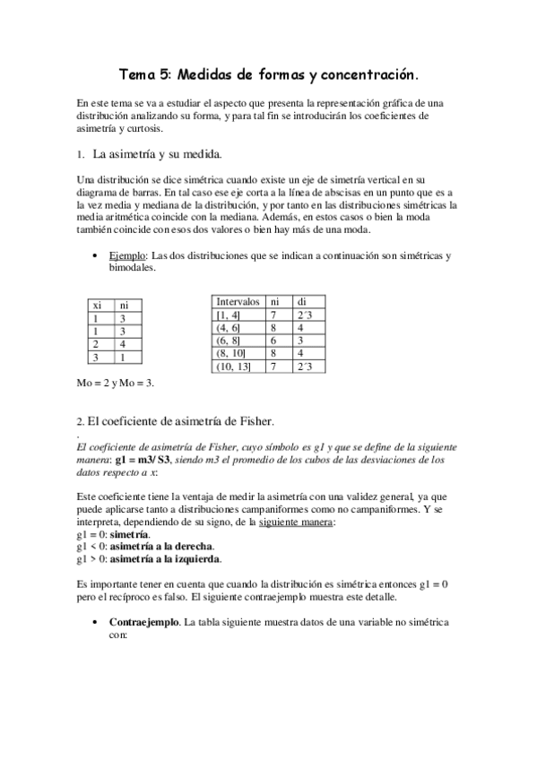 Miniatura del documento Tema 5 estadistica.pdf