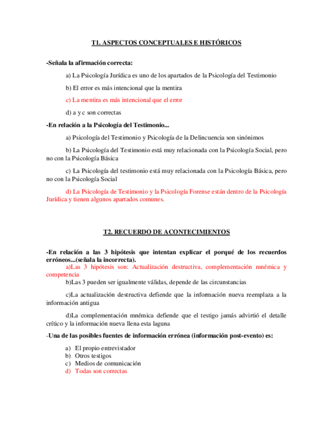 Miniatura del documento recopilacion items psicologia juridica (repaso).pdf