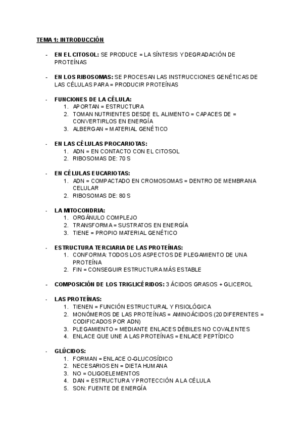 Miniatura del documento TEMAS-DEL-1-AL-6-DE-BIOLOGIA-LO-UNICO-IMPORTANTE-QUE-ESTUDIAR.pdf