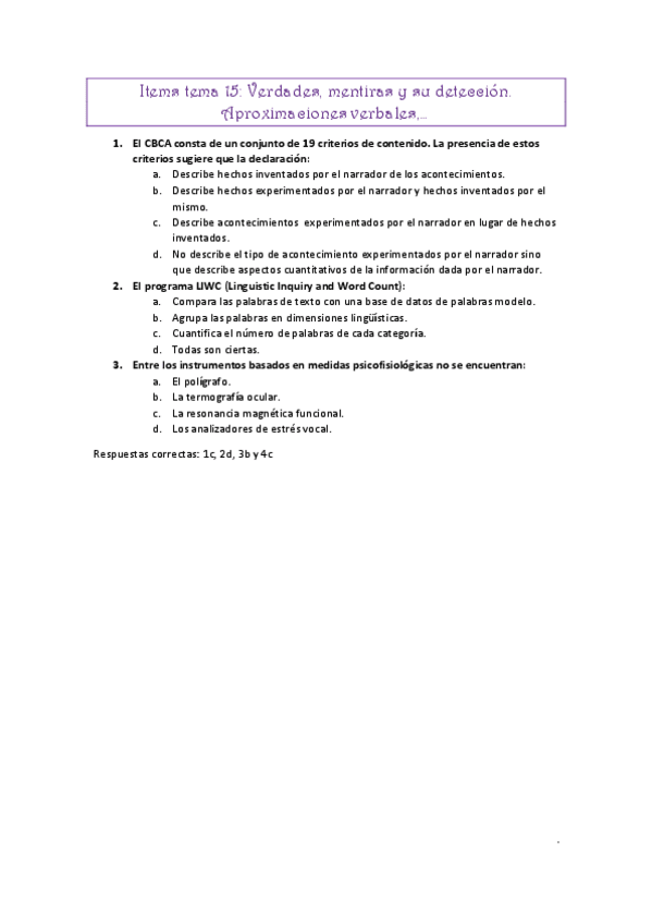 Miniatura del documento ITEMS JURIDICA LIBRO J MASIP.pdf