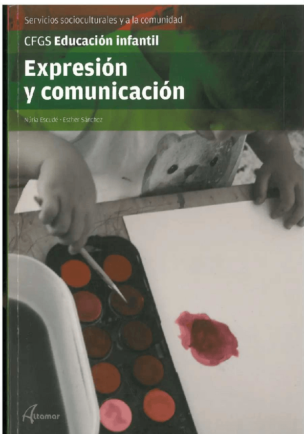 Miniatura del documento Expresion-y-Comunicacion-Altamar-237-Pgs.pdf