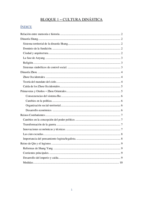 Miniatura del documento Desde Shang hasta Qin.pdf