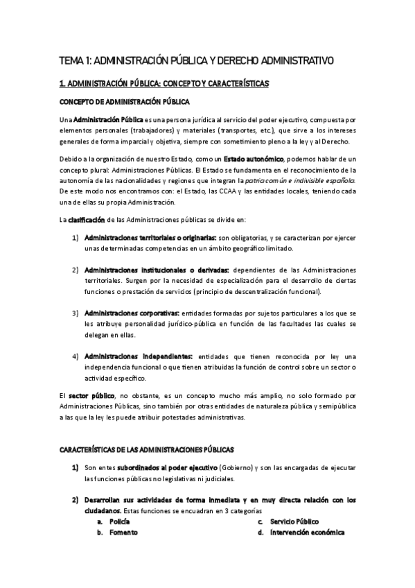 Miniatura del documento TEMA-1-admin.pdf