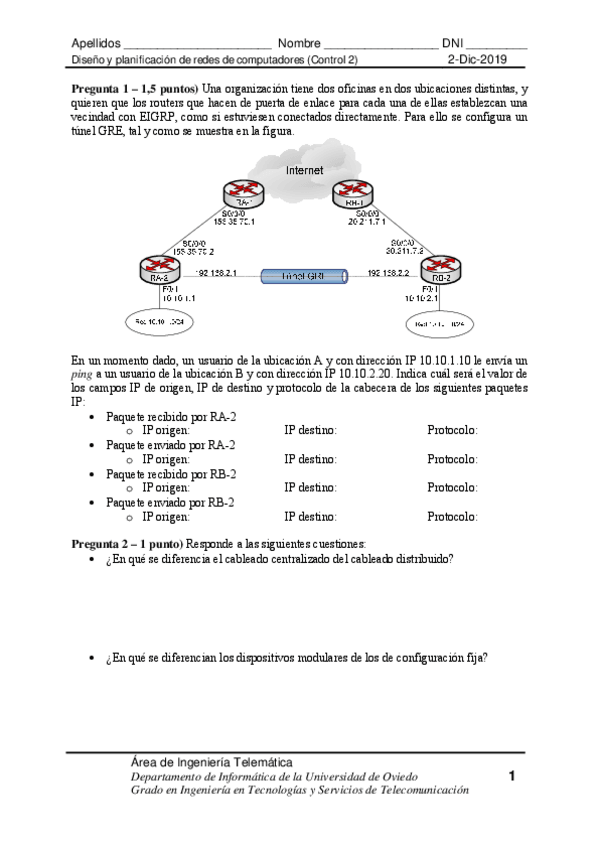 Miniatura del documento 2019-20-Control-2.pdf