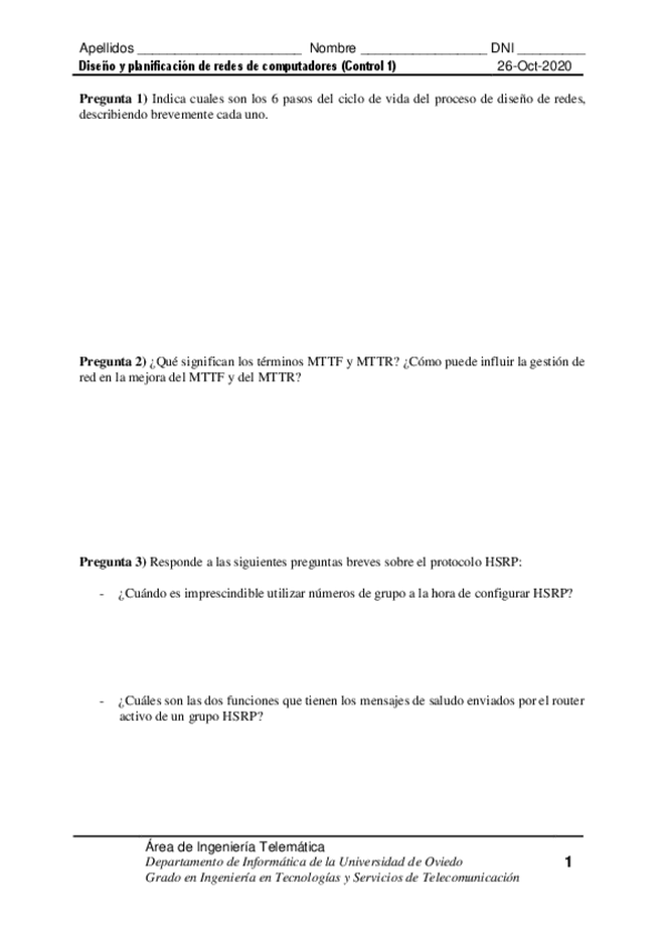 Miniatura del documento 2020-21-Control-1.pdf