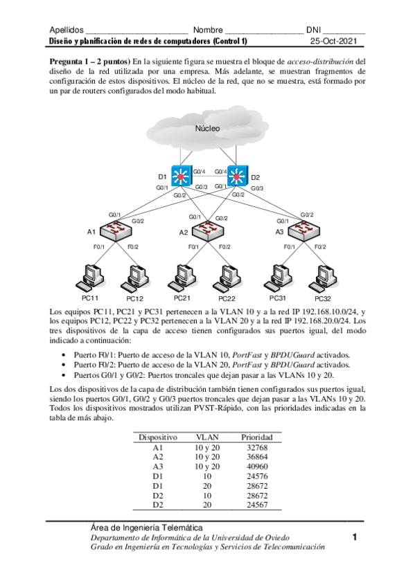 Miniatura del documento 2021-22-Control-1.pdf