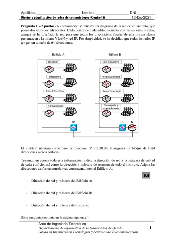 Miniatura del documento 2021-22-Control-2.pdf