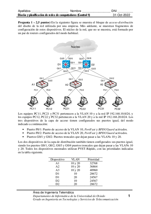 Miniatura del documento 2022-23-Control-1.pdf