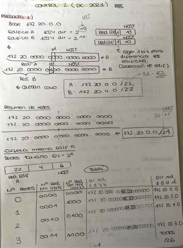Miniatura del documento Controles-2.pdf