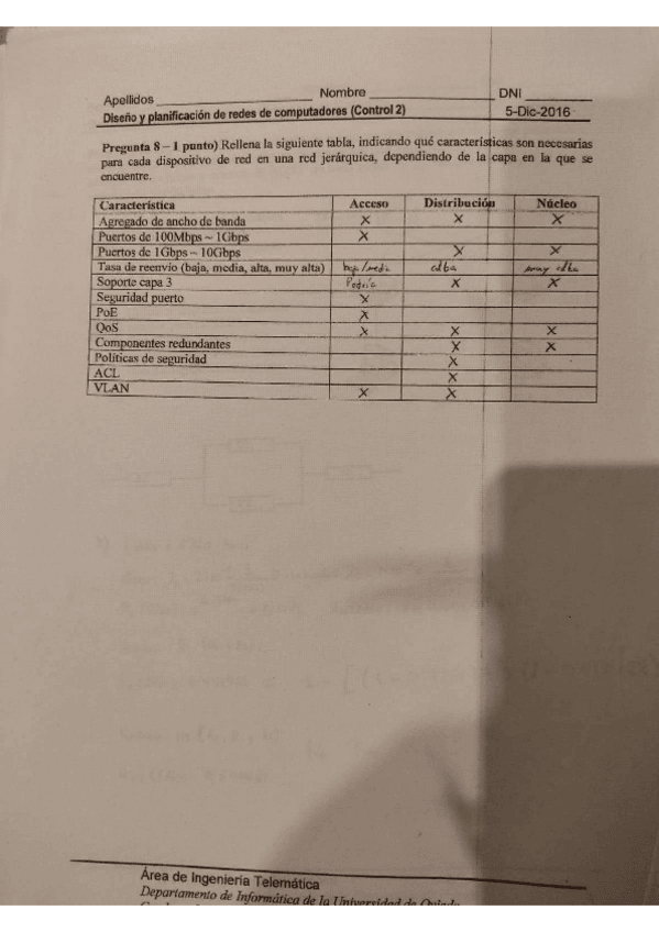 Miniatura del documento Control-2.pdf