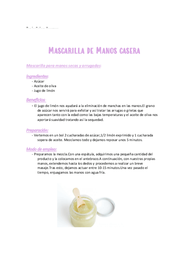 Miniatura del documento Mascarilla-casera.pdf