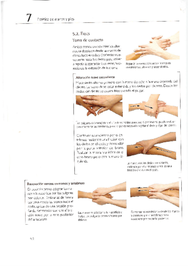Miniatura del documento Masajes.pdf