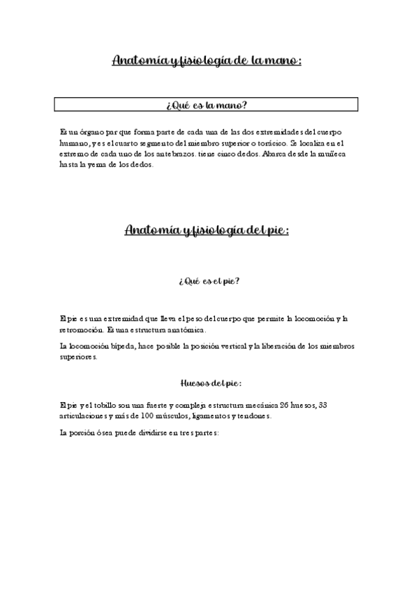 Miniatura del documento Anatomia-y-fisiologia-del-pie.pdf