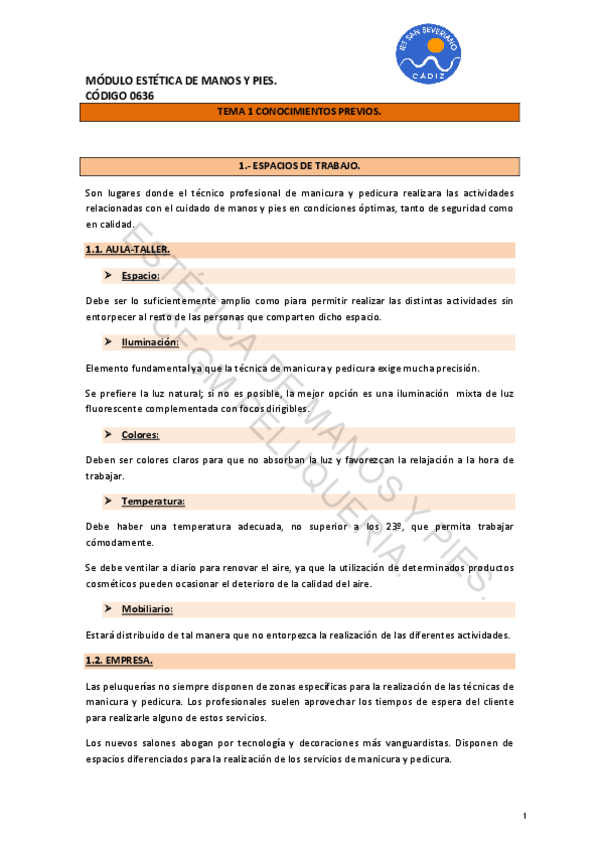 Miniatura del documento TEMA-1-CONOCIMIENTOS-PREVIOS.pdf