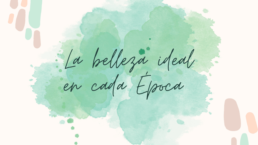 Miniatura del documento La-belleza-de-cada-Epoca.pdf