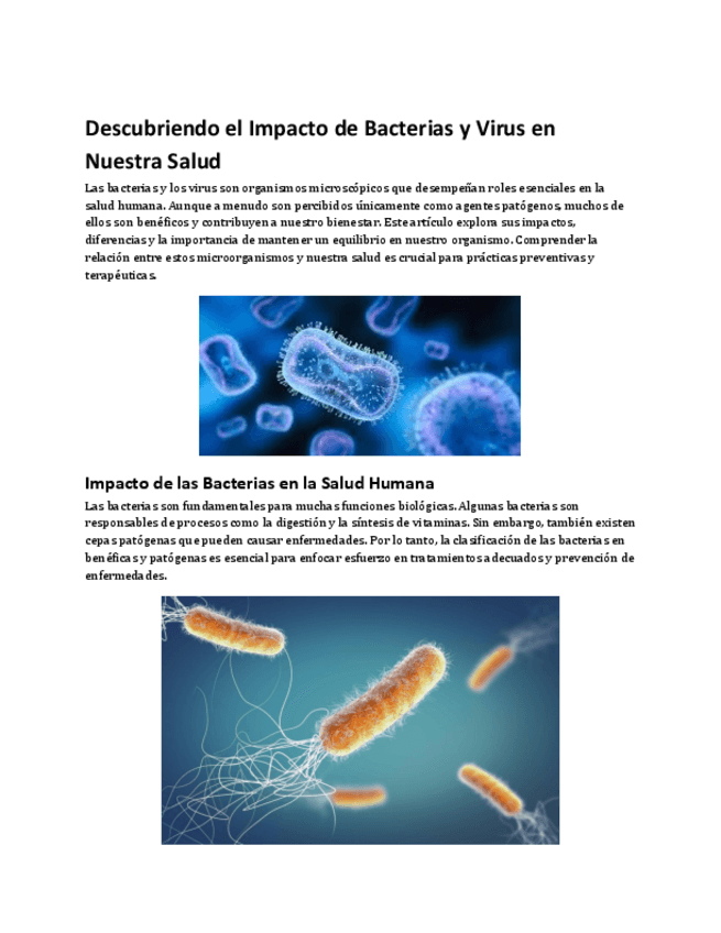 Miniatura del documento El-Impacto-de-Bacterias-y-Virus-en-Nuestra-Salud.pdf