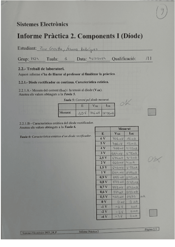 Miniatura del documento P2STI.pdf