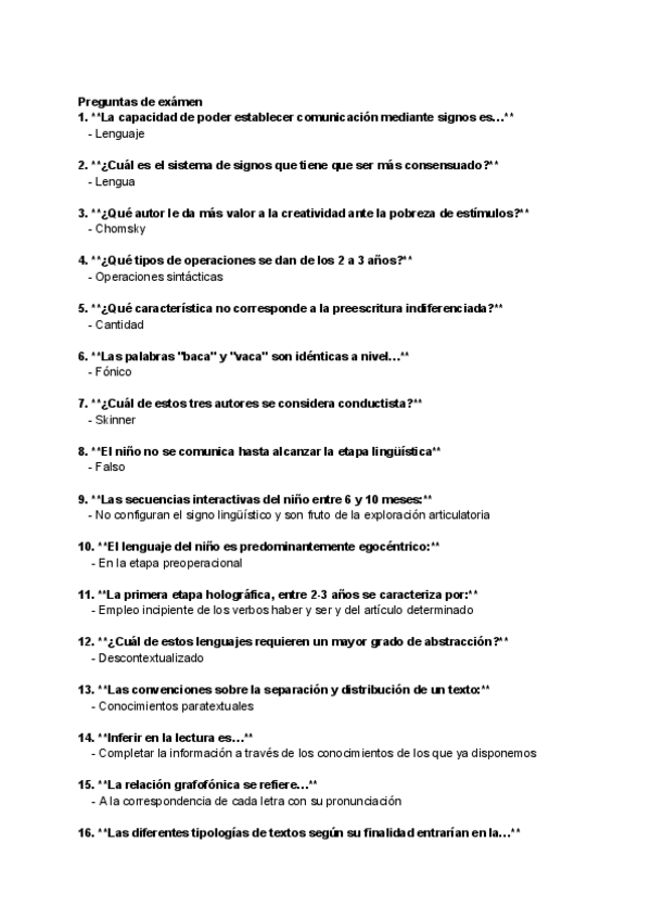 Miniatura del documento Preguntas-de-Examenes-tipo-test.pdf