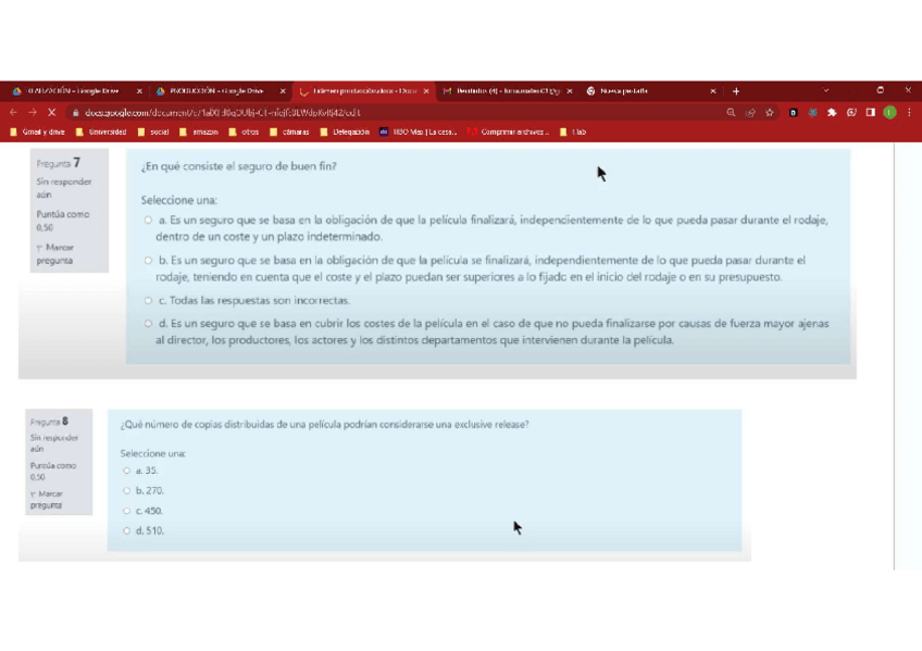 Miniatura del documento Examen-Direccion-de-produccion.pdf