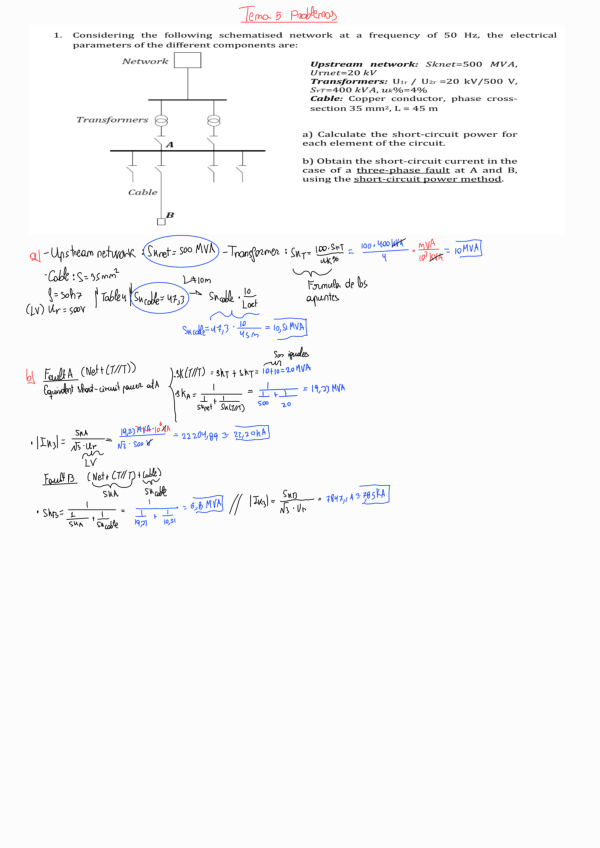 Miniatura del documento Ejercicios-propuestos-para-el-segundo-parcial.pdf