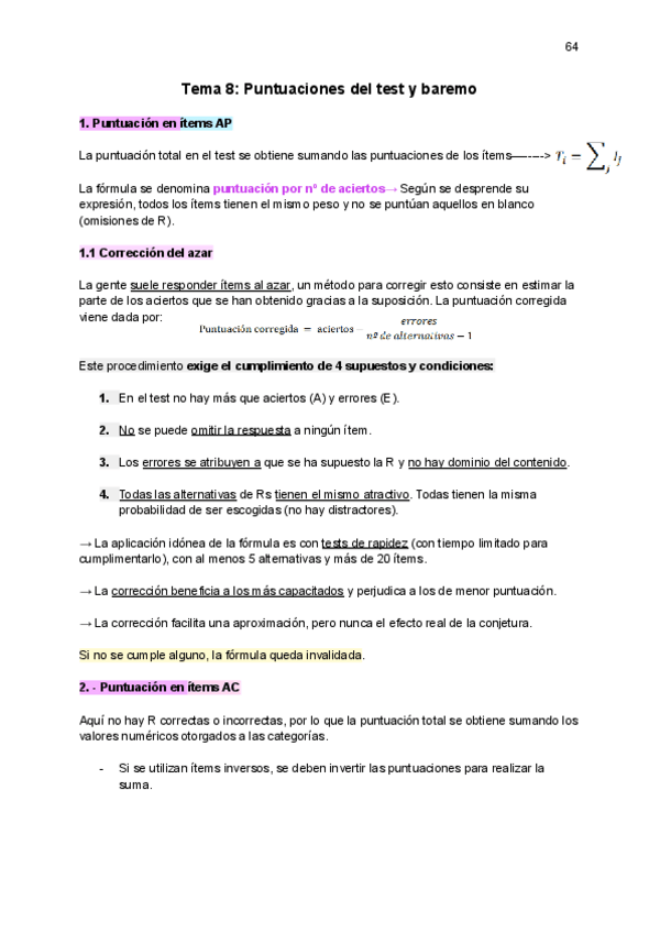 Miniatura del documento Tema-8-Psicometria.pdf