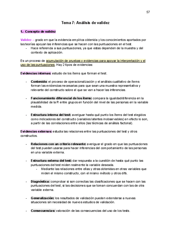 Miniatura del documento Tema-7-Psicometria.pdf