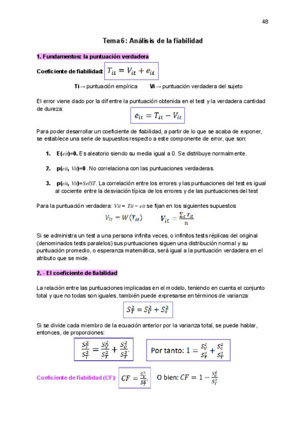 Miniatura del documento Tema-6-Psicometria.pdf