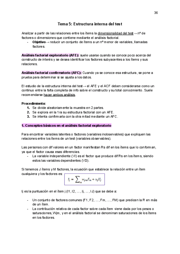 Miniatura del documento Tema-5-Psicometria.pdf