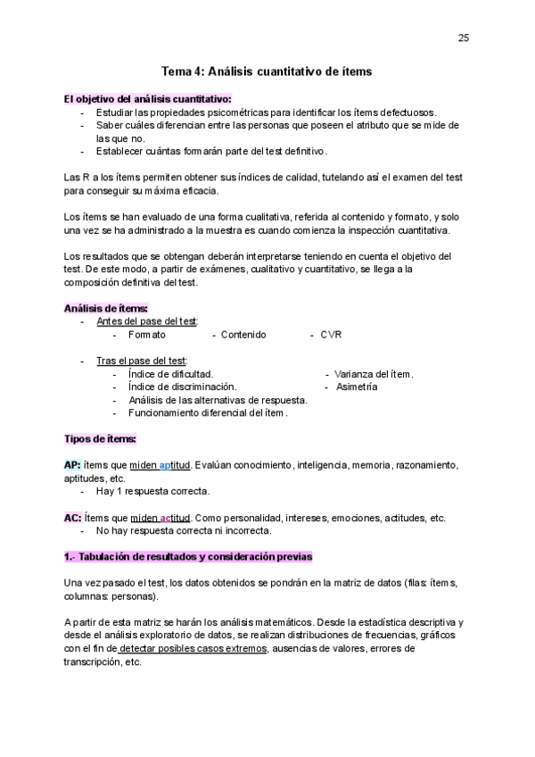 Miniatura del documento Tema-4-Psicometria.pdf