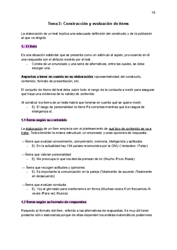 Miniatura del documento Tema-3-Psicometria.pdf