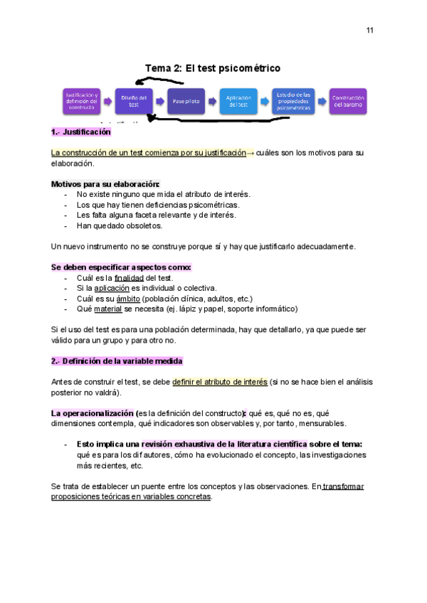 Miniatura del documento Tema-2-Psicometria.pdf