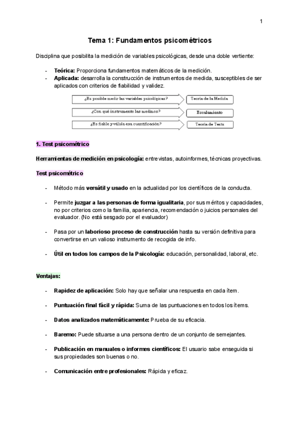 Miniatura del documento Tema-1-Psicometria.pdf