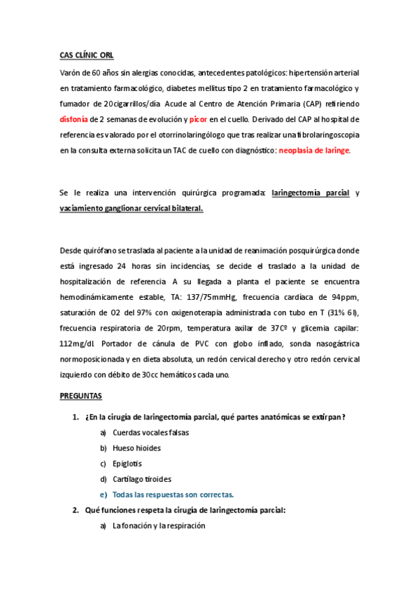 Miniatura del documento CAS-ORL.pdf