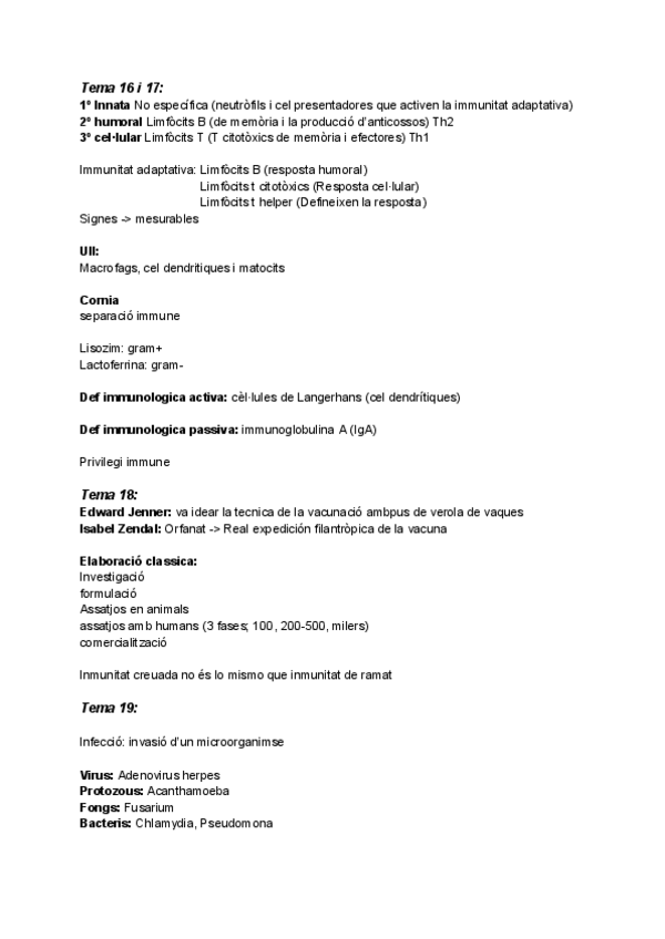 Miniatura del documento Repas-final-microbiologia.pdf