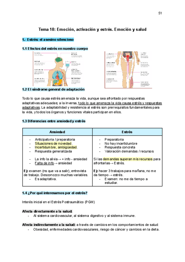 Miniatura del documento Tema-10-Motivacion-y-emocion.pdf