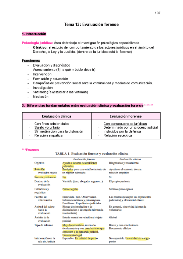 Miniatura del documento Tema-13-Evaluacion-psicologia.pdf