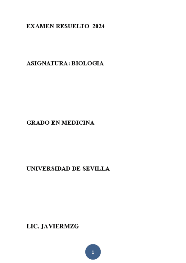Miniatura del documento EXAMEN-RESUELTO-2024.pdf