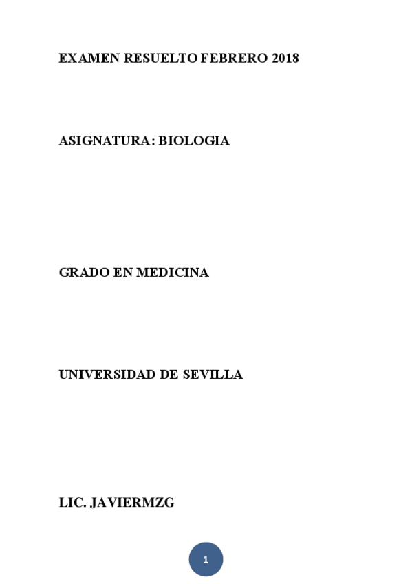 Miniatura del documento EXAMEN-RESUELTO-FEBRERO-2018.pdf