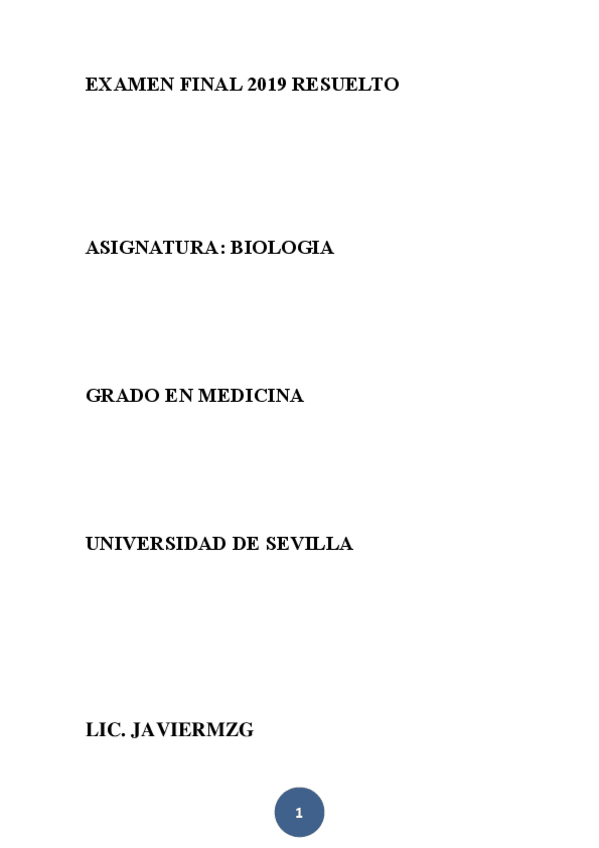 Miniatura del documento EXAMEN-FINAL-2019-RESUELTO.pdf