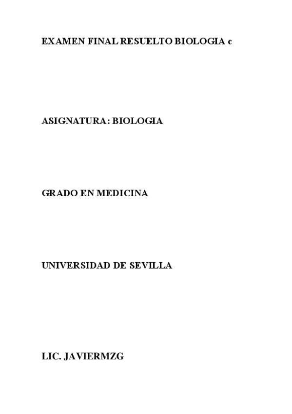 Miniatura del documento EXAMEN-FINAL-RESUELTO-BIOLOGIA-c.pdf