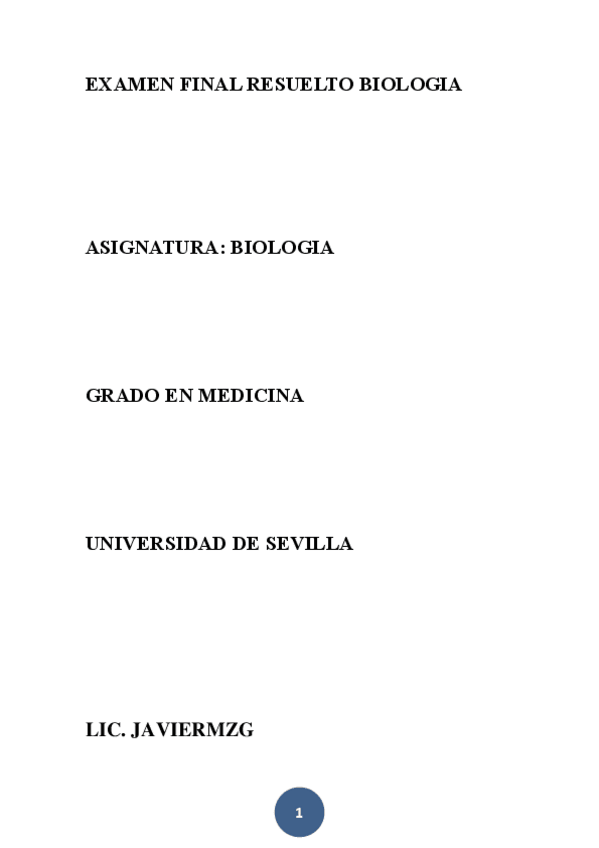 Miniatura del documento EXAMEN-FINAL-RESUELTO-BIOLOGIA.pdf