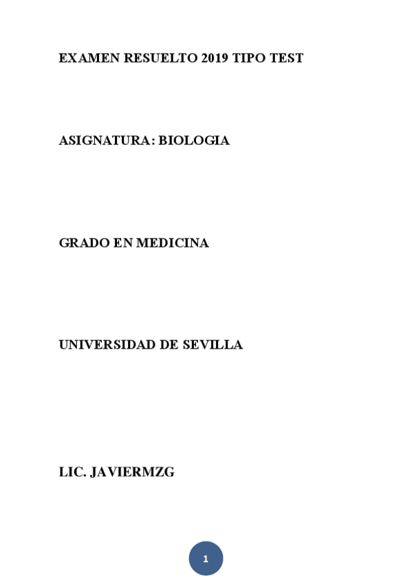 Miniatura del documento EXAMEN-RESUELTO-2019-TIPO-TEST.pdf
