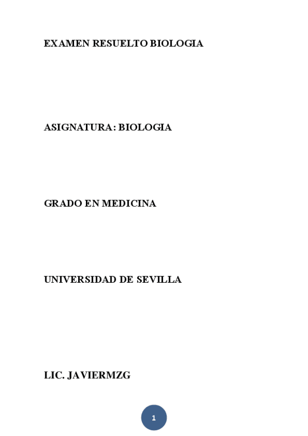 Miniatura del documento EXAMEN-RESUELTO-BIOLOGIA.pdf
