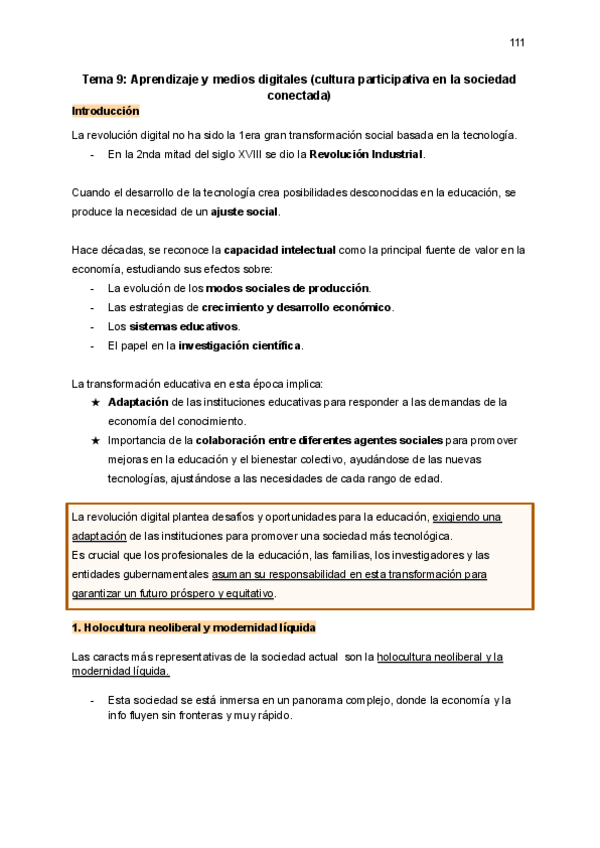 Miniatura del documento Tema-9-AyB-Educacion.pdf
