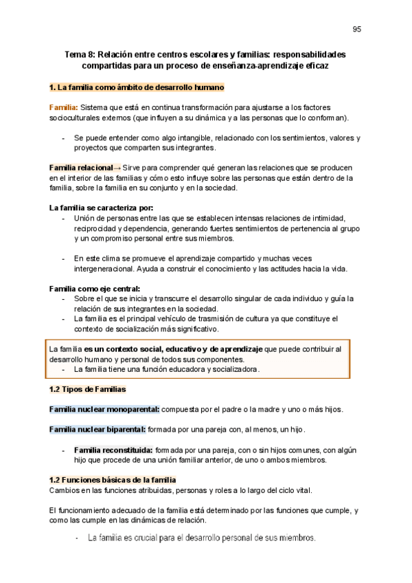 Miniatura del documento Tema-8-AyB-Educacion.pdf