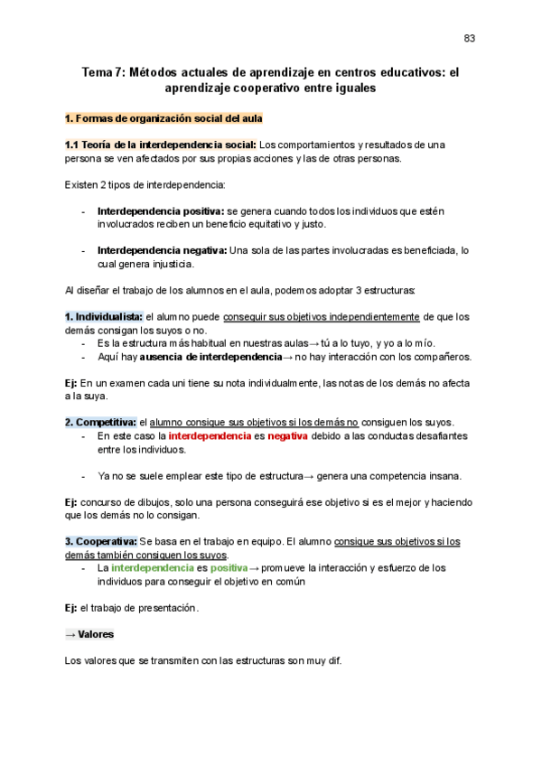 Miniatura del documento Tema-7-AyB-Educacion.pdf