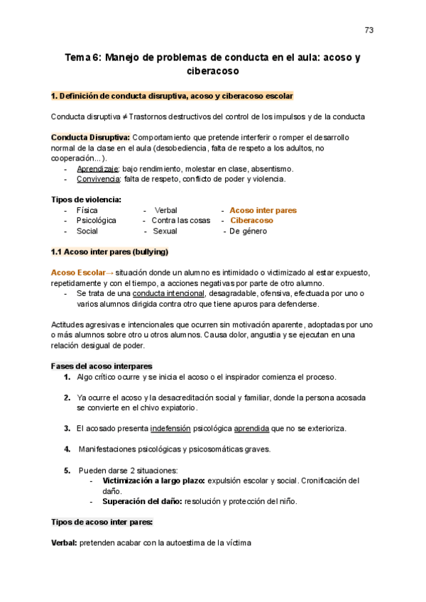 Miniatura del documento Tema-6-AyB-Educacion.pdf