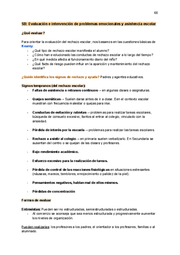 Miniatura del documento Tema-5B-Educacion.pdf