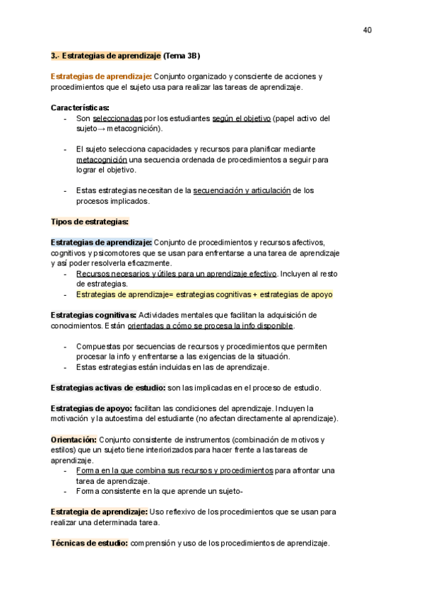 Miniatura del documento Tema-3B-Educacion.pdf